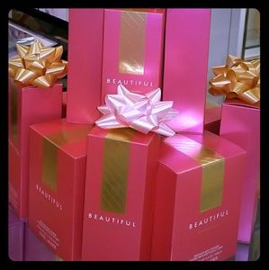 Stop by my counter at Estee Lauder Bensalem